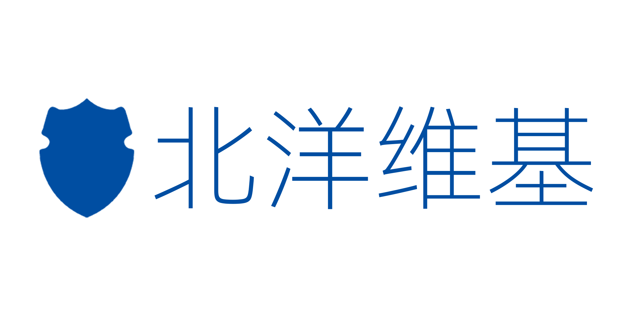 Peiyang Wiki