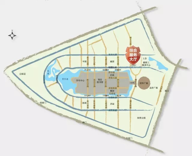 isa-peiyangyuan-map.jpg