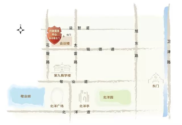 isa-weijinlu-map.jpg