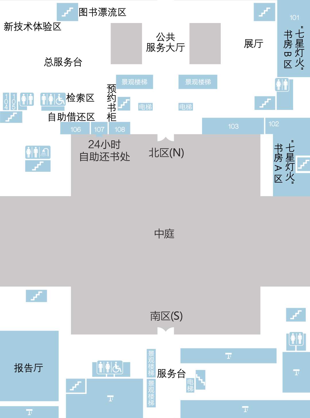 郑东图书馆-资源分布图-1层_压缩.jpg