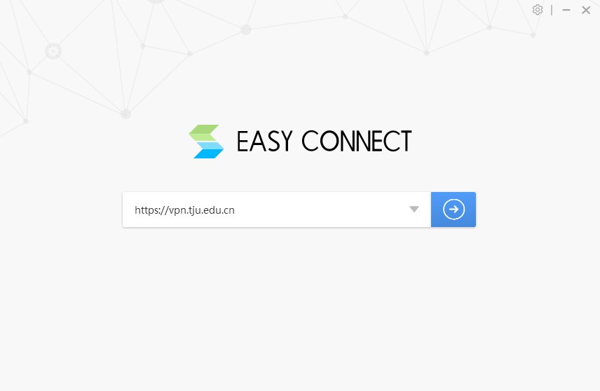 EasyConnect首页_副本.jpg