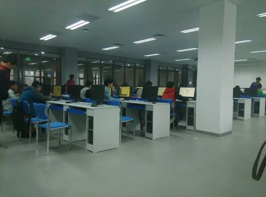 北洋园-计算机实验教学中心-机房-1.jpg
