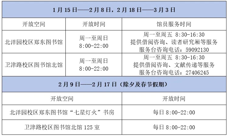 图书馆借阅咨询及空间服务-2024年寒假.jpg