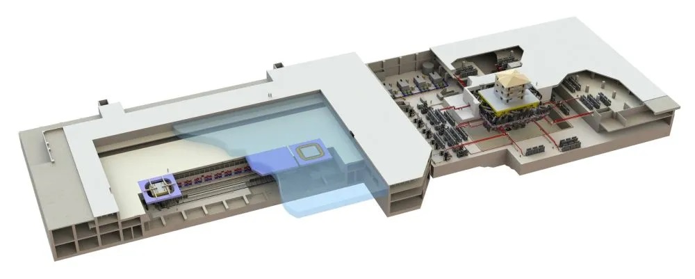 北洋园校区-地震大装置-模拟振动台和水下振动台台阵效果图-1.jpg