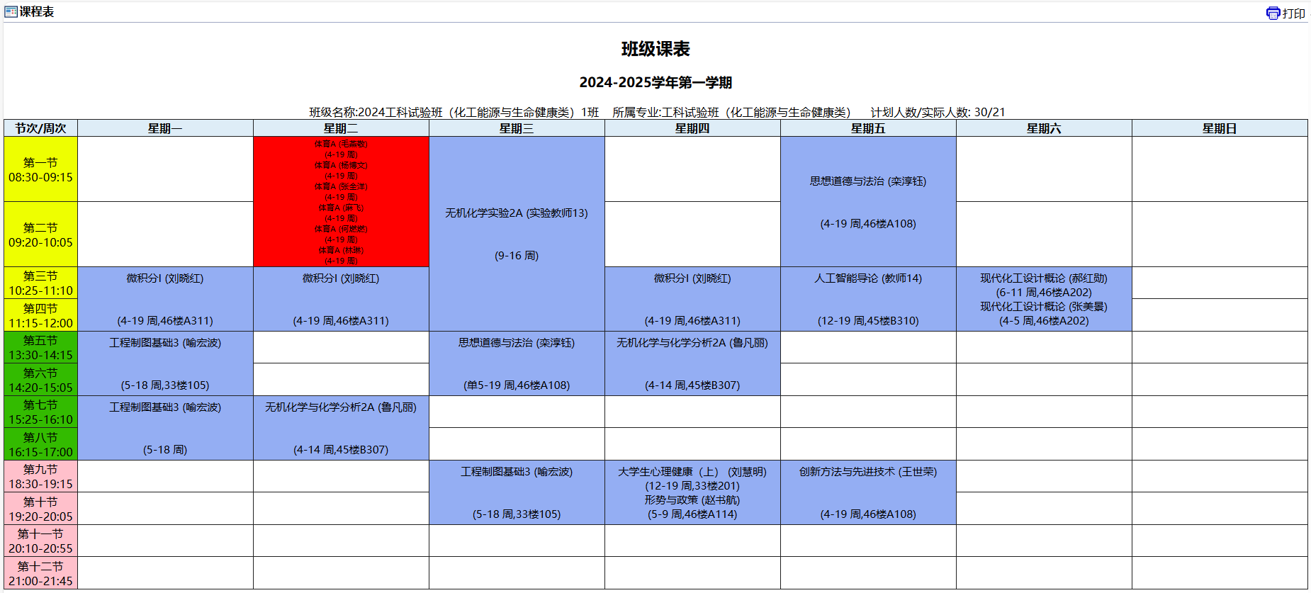 工科试验班（化工能源与生命健康类）.png