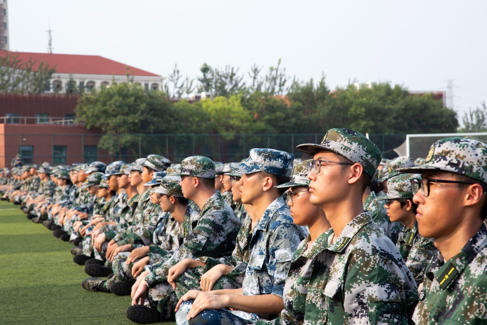 2024年-北洋园校区-军训动员大会-1.jpg