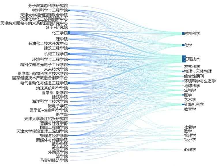 屏幕截图 2024-11-04 114421.png