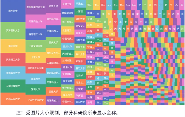 屏幕截图 2024-11-04 115101.png