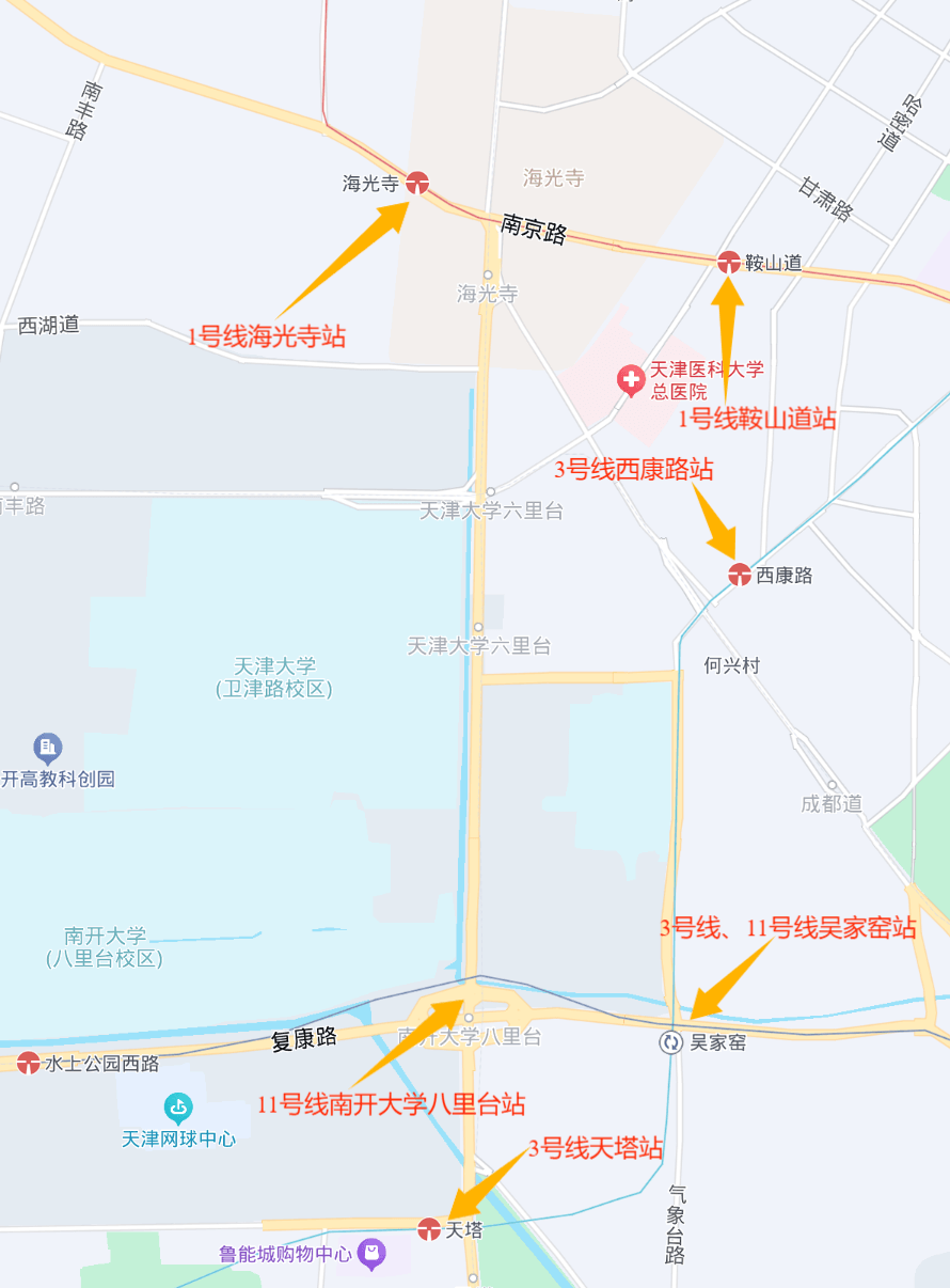 卫津路地铁站(202504版).png