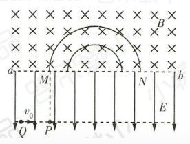 image-5.png