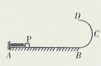 image-2.png