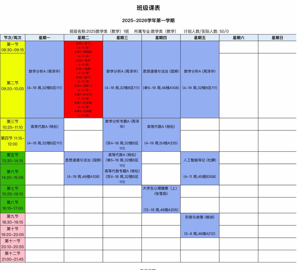 数学类（教学）.png
