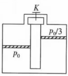 image-4.png