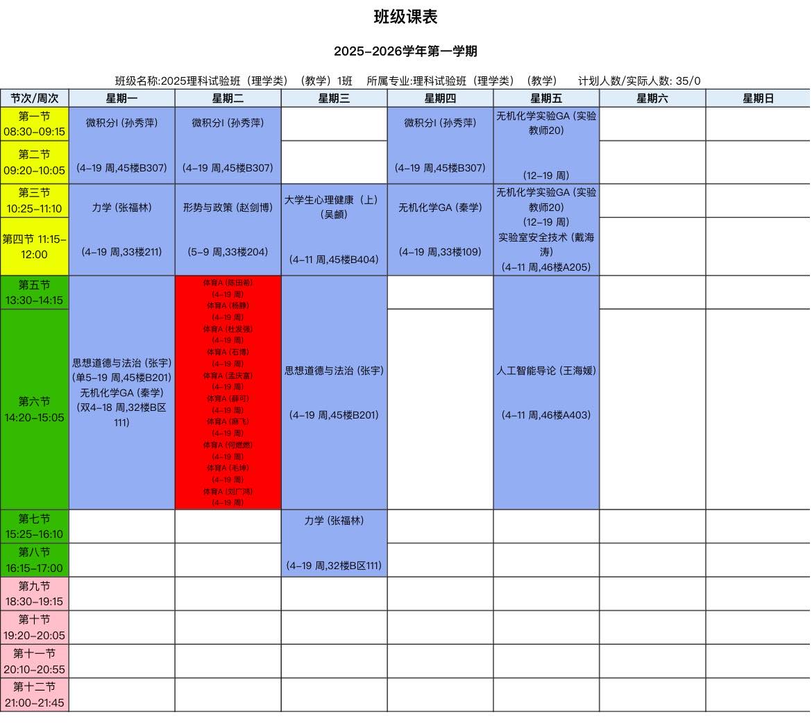 理科试验班（理化）.png
