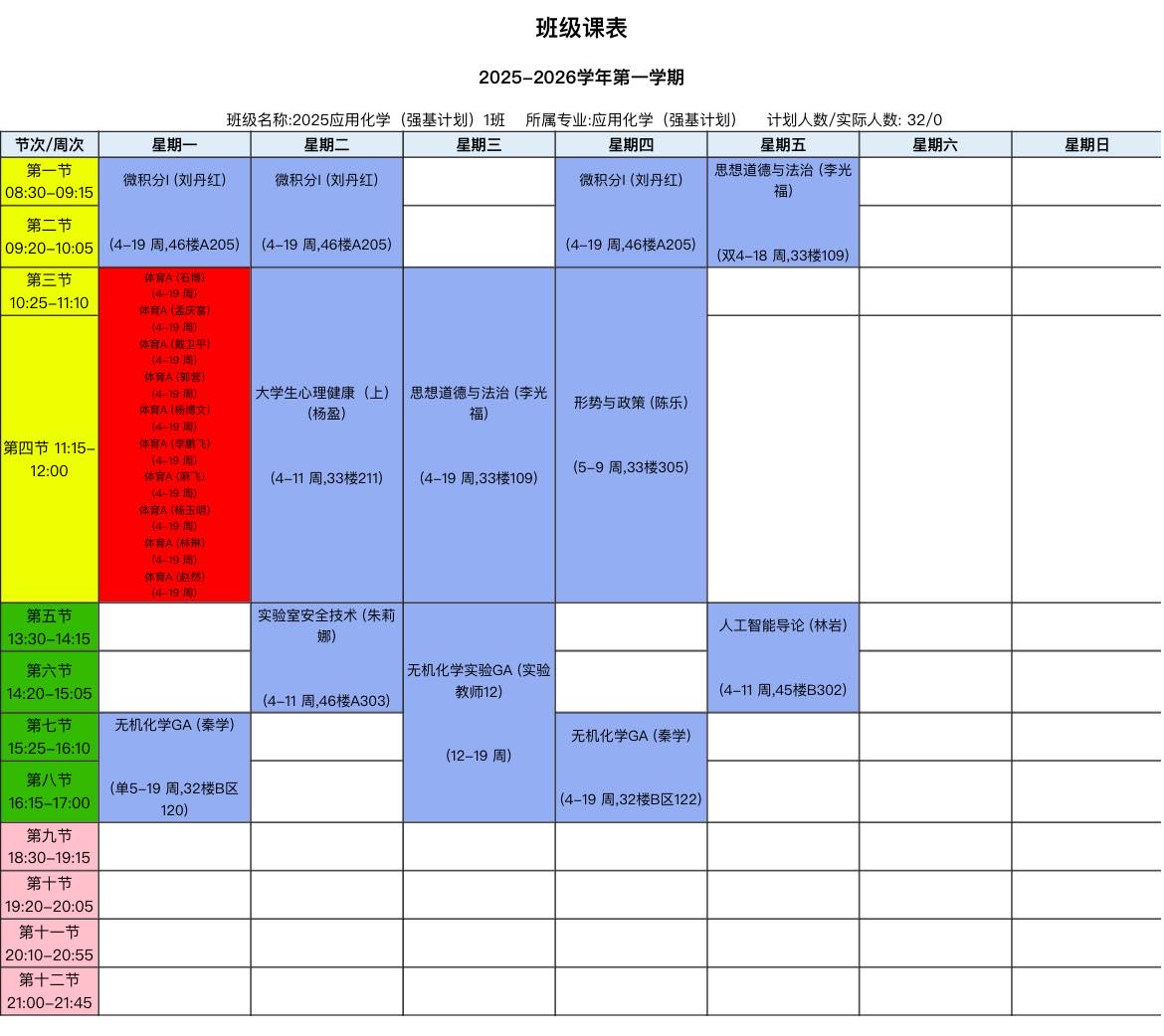 应用化学（强基计划）.png