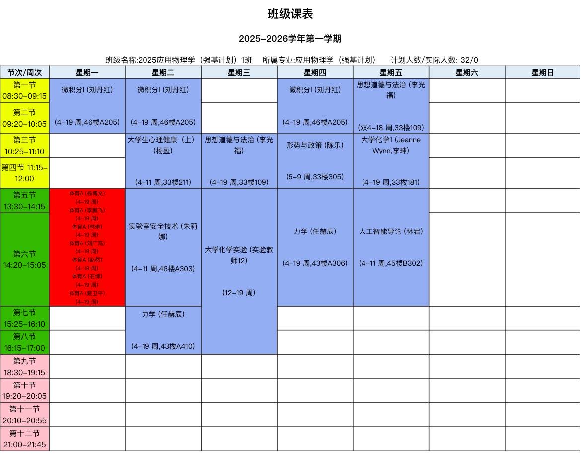 应用物理学（强基计划）.png