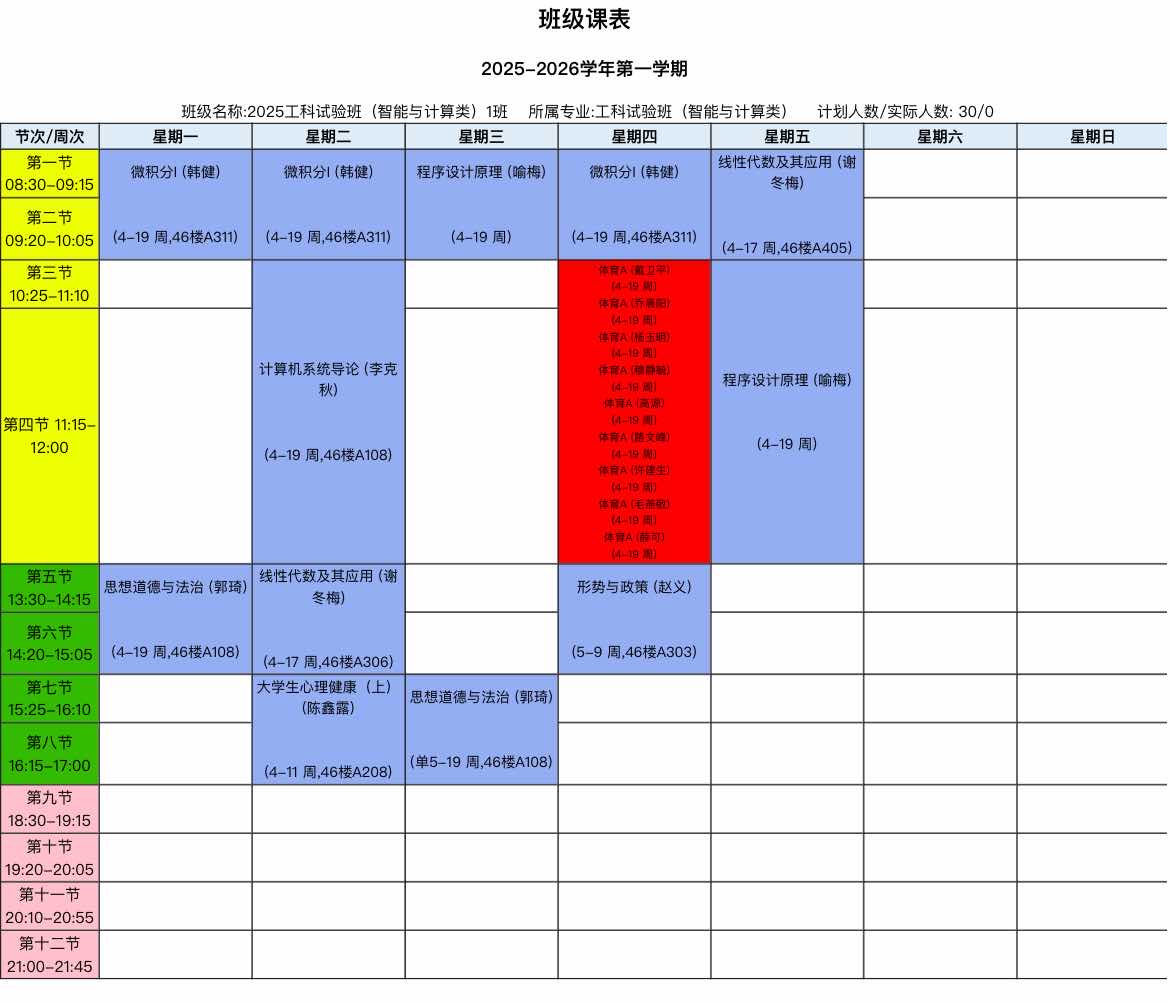 工科试验班（智能与计算类）.png