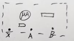 image-1.png