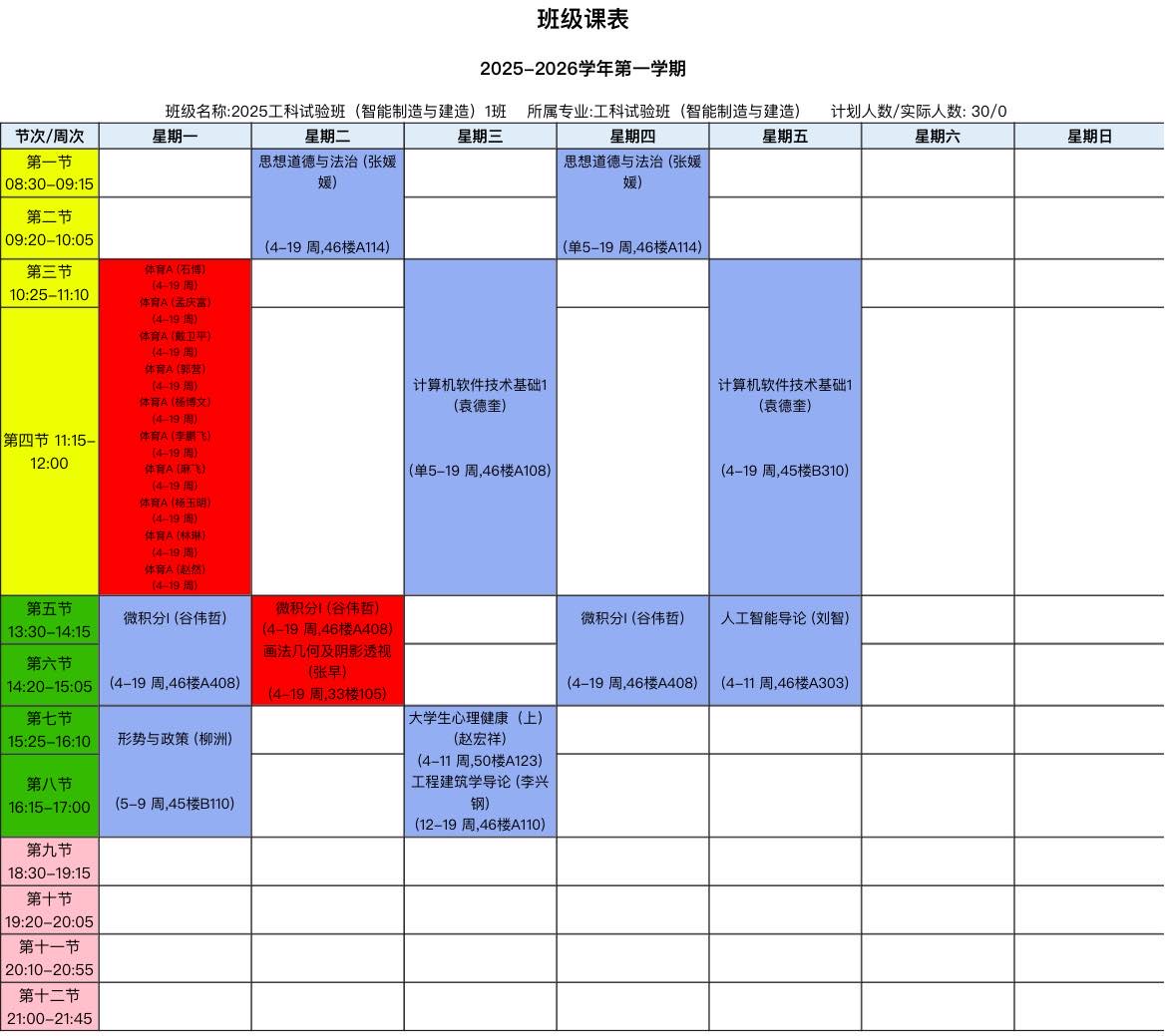 工科试验班（智能制造与建造）.png