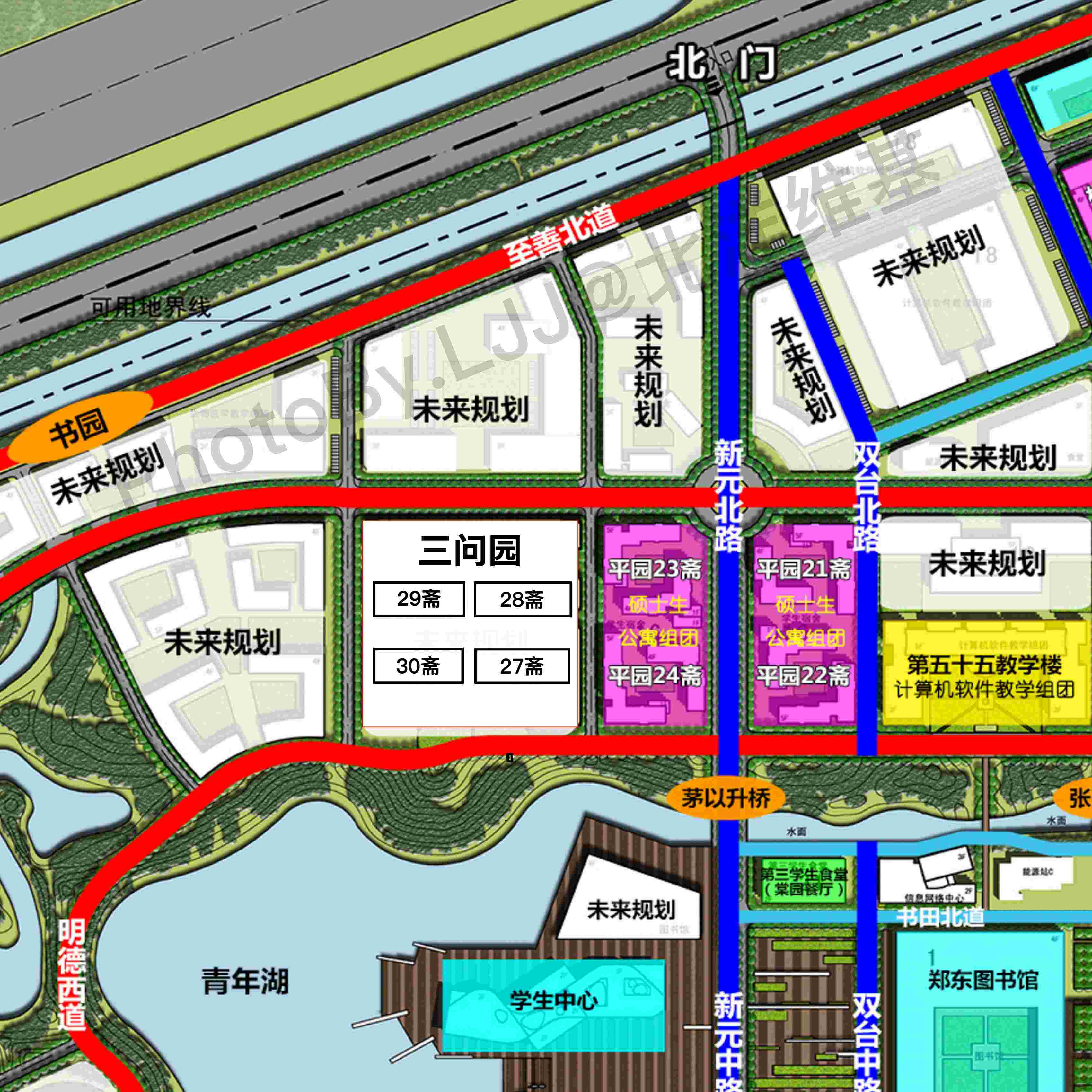 北洋园-三问园-地图_2050827_水印版.jpg