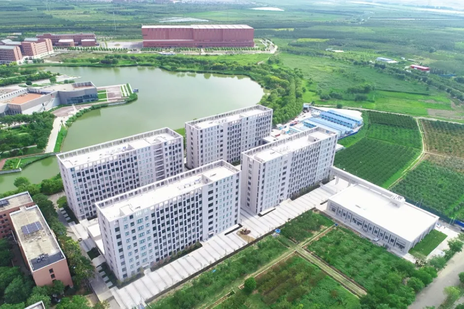 北洋园校区-三问园-鸟瞰-1.webp