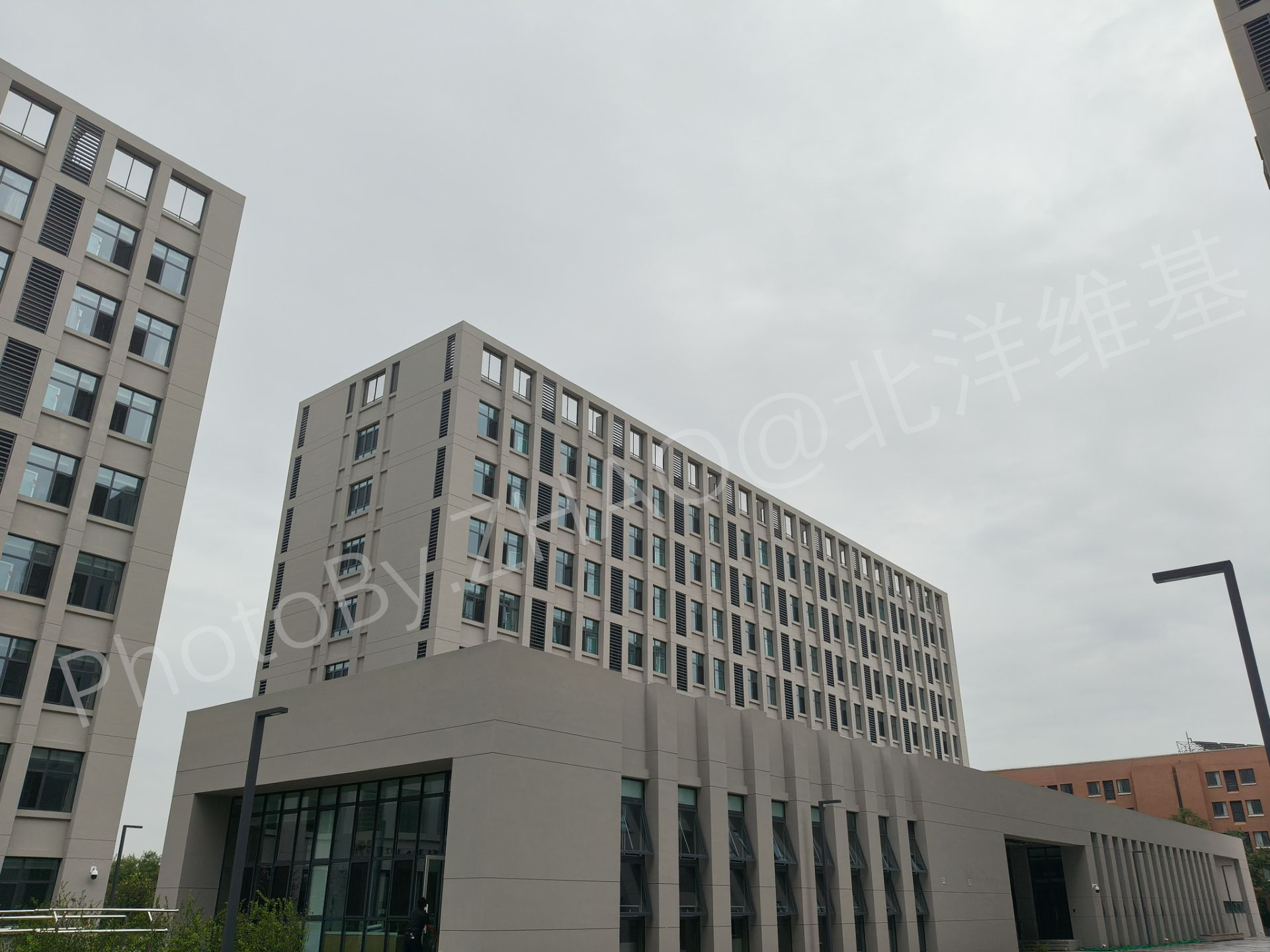 北洋园-三问园-外景-8-水印版.jpg