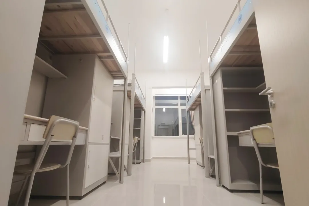 北洋园校区-三问园-寝室内景-5.webp