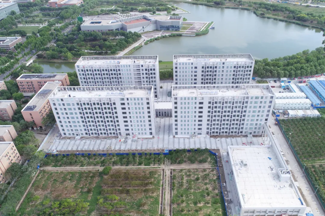 北洋园校区-三问园-鸟瞰-2.webp