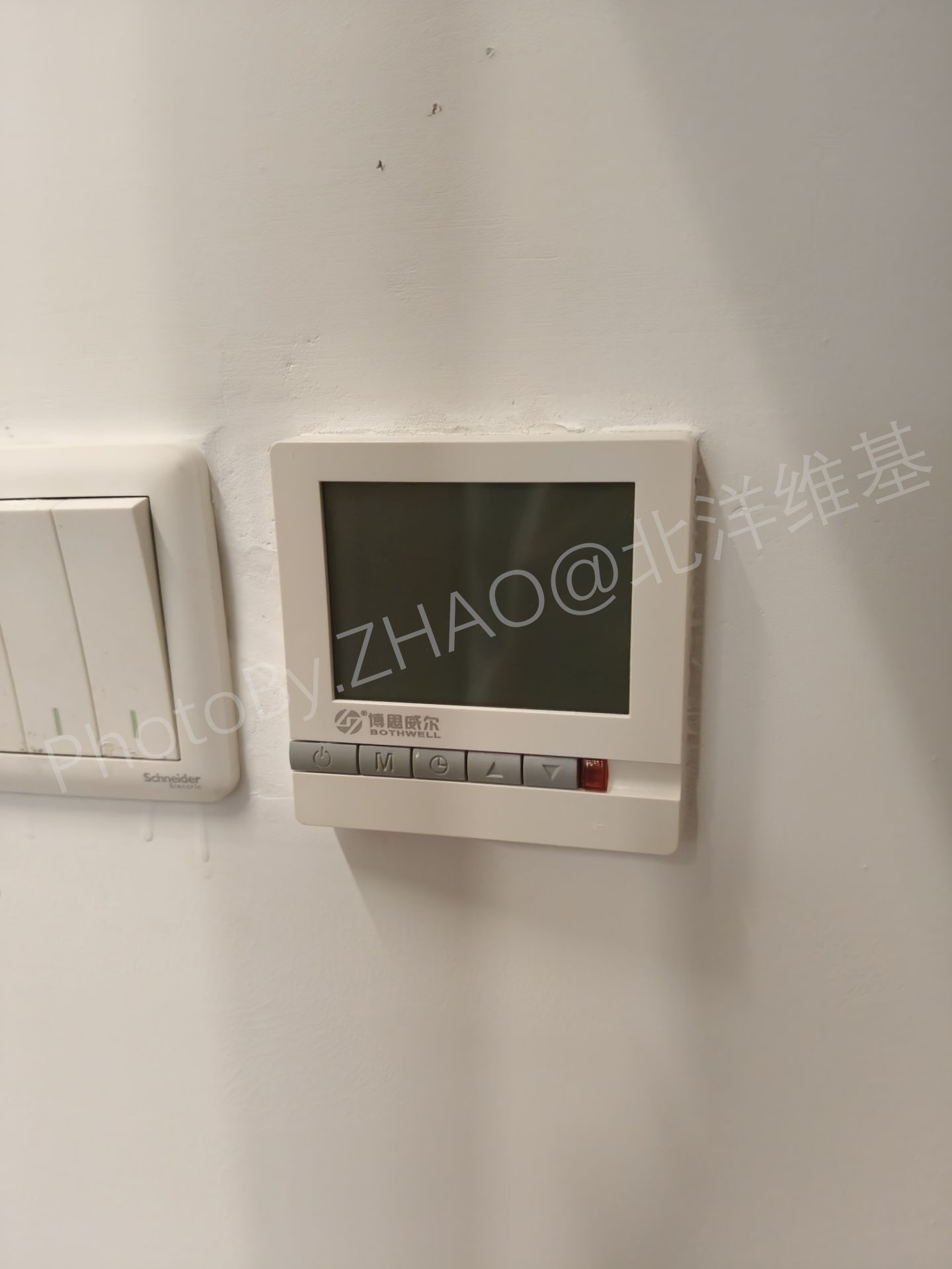 北洋园-三问园-寝室内景-地暖插座-1-水印版.jpg
