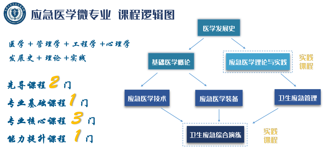 微信图片_2025-09-02_145817_678.png