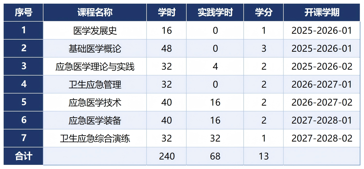 微信图片_2025-09-02_145928_725.png