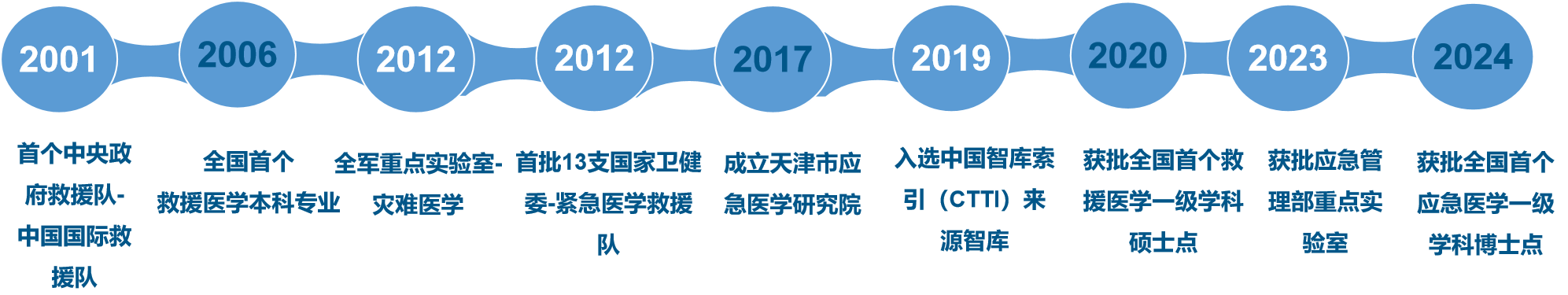 微信图片_2025-09-02_145438_253.png