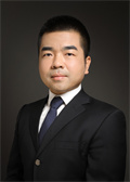 微信图片_2025-09-02_152735_822.png