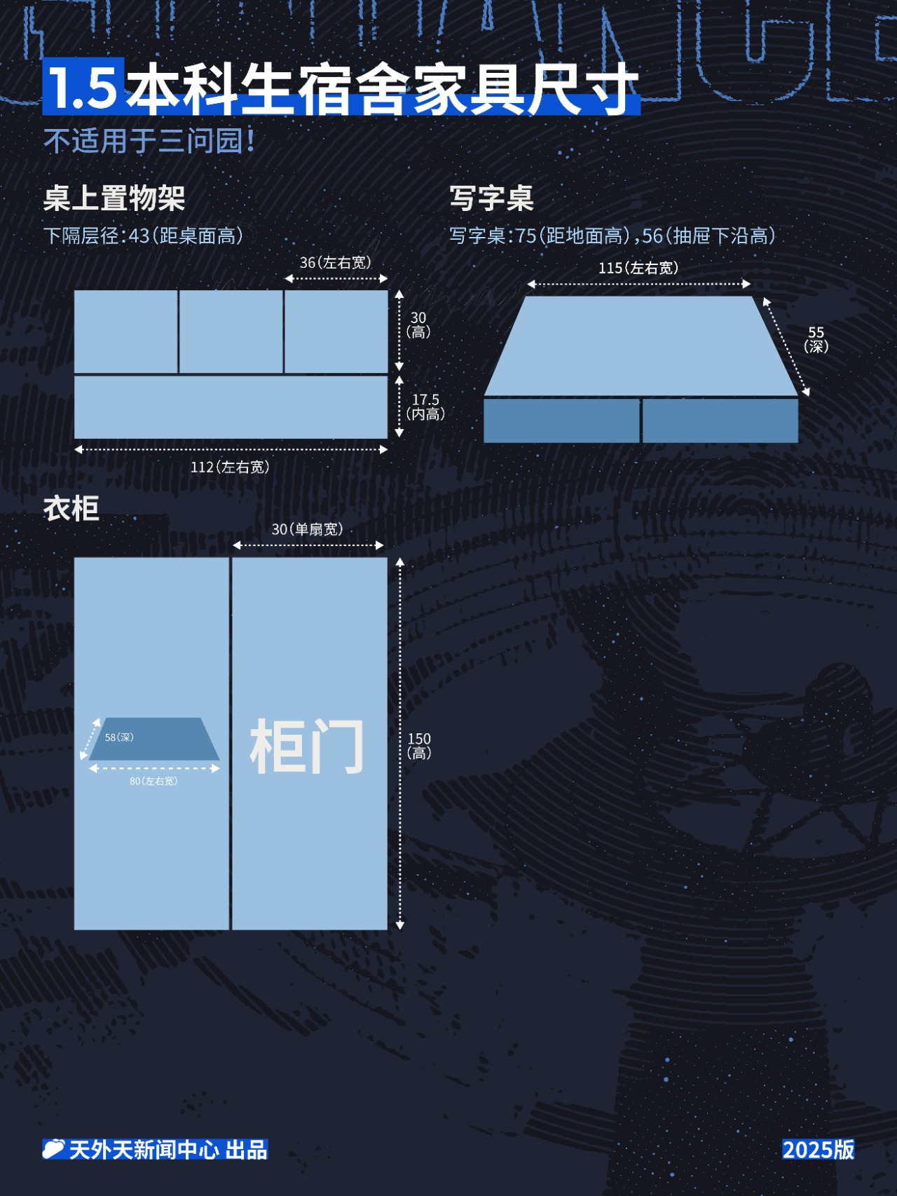 北洋园校区-本科生宿舍-家具尺寸_压缩.jpg