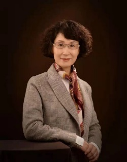 微信图片_2025-09-02_152638_922.png
