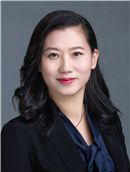 微信图片_2025-09-02_155407_486.png