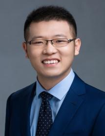 微信图片_2025-09-02_153522_801.png
