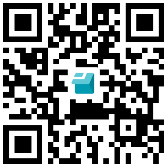 微信图片_2026-06-16_205927_951.png