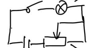 实验电路图2.png
