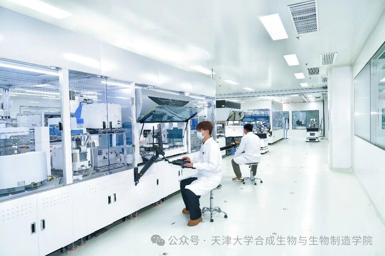 微信图片_2026-08-27_152431_748.jpg
