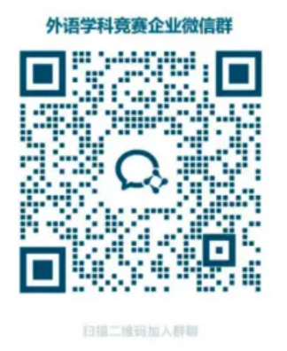 ScreenShot_2026-08-31_223629_639.png