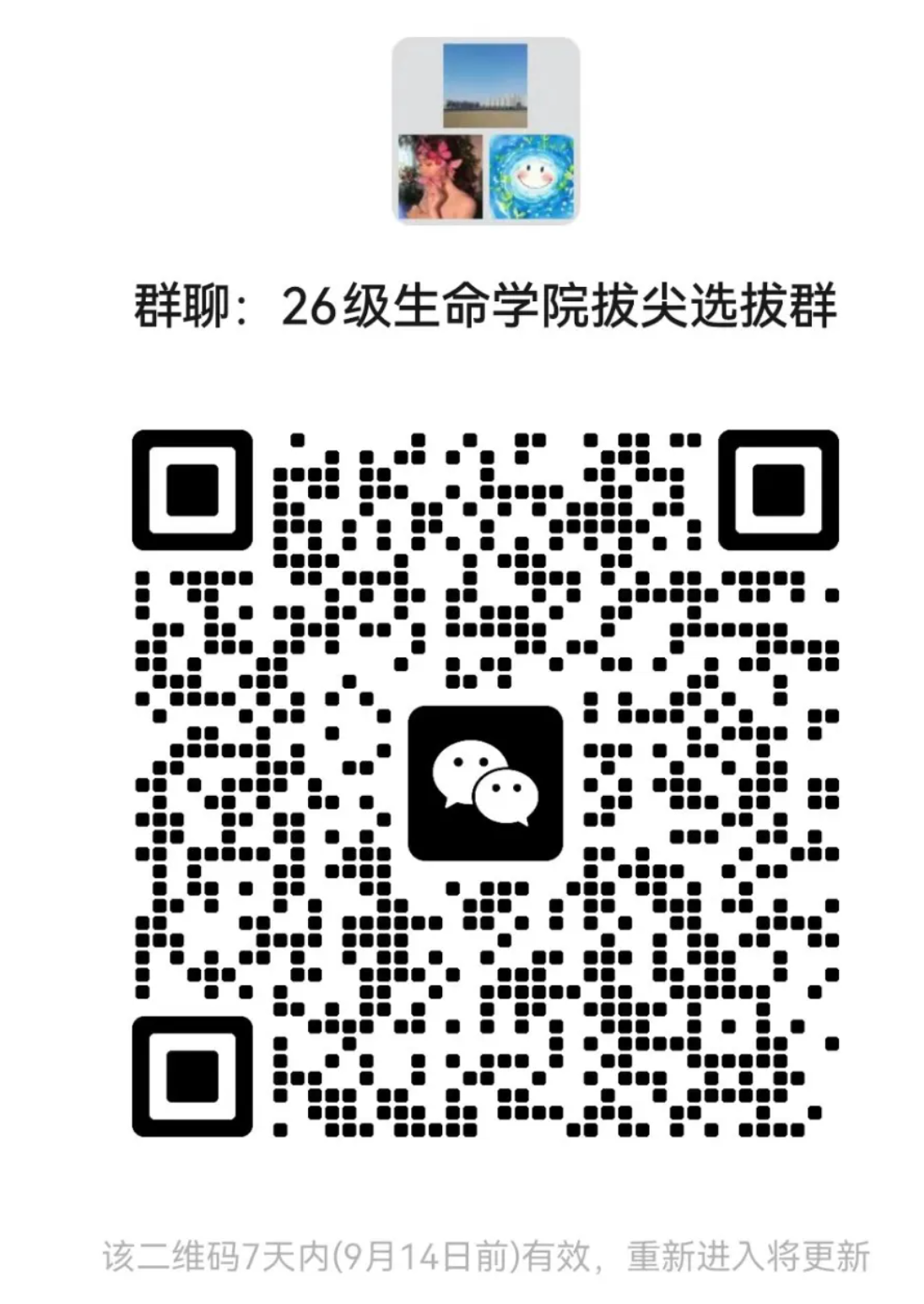 生科拔尖班报名群.png