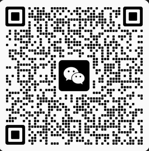 IMG_7693.png